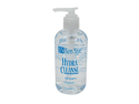 Picture of Ben Nye - Hydra Cleanse - Oil Free Cleanser (pump) - 8oz