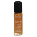 Picture of Ben Nye - Tooth Color - Nicotine - 3.5ml