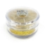 Picture of Ben Nye Sparkler Loose Glitter - Gold - .14oz/4g