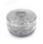 Picture of Ben Nye Sparkler Loose Glitter - Silver - .14oz/4g