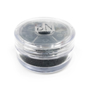 Picture of Ben Nye Sparkler Loose Glitter - Black Diamond - .14oz/4g