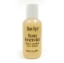 Picture of Ben Nye Flesh Effects Gel - (2oz)