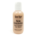 Picture of Ben Nye Scar Effects Gel - (2oz)