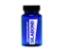 Picture of Silabond Silicone Adhesive - 2oz