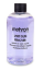 Picture of Mehron - Spirit Gum Remover - 9oz