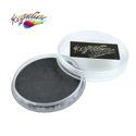 Picture of Kryvaline  Black (Creamy Line) - 30g