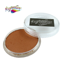 Picture of Kryvaline  Ochre (Creamy Line) - 30g