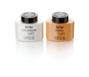 Picture for category Primers, Setting Powders & Sprays