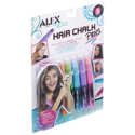 Picture of Alex Spa Hair Chalk Pens (5pc)