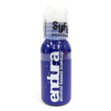 Picture of Endura Face Off Prime Blue 1oz - SFX