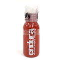 Picture of Endura Face Off Prime Red 1oz - SFX