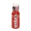Picture of Endura Prime Red 1oz - SFX