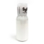 Picture of Endura Face Off Prime White 1oz - SFX