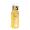Picture of Endura Face Off Prime Yellow 1oz - SFX