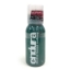 Picture of Endura Face Off Vein Tone 1oz - Undead