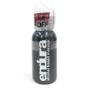 Picture of Endura Face Off Charcoal 1oz - Undead