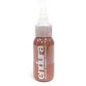 Picture of Endura Face Off Mauve 1oz - SFX