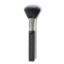 Picture of Still Spa Essentials - Blusher Makeup Brush