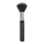 Picture of Still Spa Essentials - Powder Makeup Brush