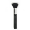 Picture of Still Spa Essentials - Bronzer Makeup Brush
