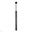 Picture of Still Spa Essentials - Eyeshadow Blender Makeup Brush