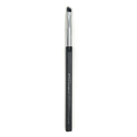 Picture of Still Spa Essentials - Eyebrow Makeup Brush