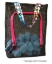 Picture of Paint Pal Black Mesh Sponge Bag