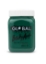 Picture of Global  - Liquid Face and Body Paint  - Dark Green (Deep) - 200ml