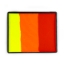 Picture of Global - Blending Cakes - Brightest Tiger - 50g (SFX)