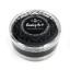 Picture of Global - Essential - Strong Black - 90g