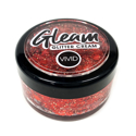 Picture of Vivid Glitter Cream - Gleam  Cardinal (25 g)