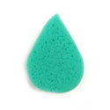 Picture of DFX Petal Sponge