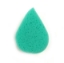 Picture of DFX Petal Sponge