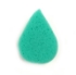 Picture of DFX Petal Sponge