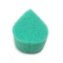 Picture of DFX Petal Sponge