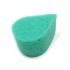 Picture of DFX Petal Sponge