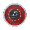 Picture of Global - Essential - Red - 32g