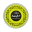Picture of Global - Neon Yellow - 32g (SFX)