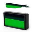 Picture of Silly Farm -  Susy Amaro's Collection - Turtle Green  - Arty Brush Cake - 30g (SFX)