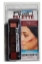 Picture of Encore SLIM - Premium Waterproof Blood  Alcohol Activated Palette