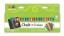 Picture of Krafty Kids 6 Colors Dustless Chalk (48 pc)