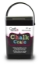 Picture of Craft Decor Chalk Bucket (20 pc)