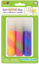 Picture of Krafty Kids Swirl Glitter Glue ( 3pc ) - Popsicle