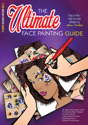 Picture of Sparkling Faces - The Ultimate Face Painting Guide - Flower Design - Volume 2