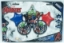 Picture of Balloon Bouquet - Avengers Marvel Powers Unite (5 pc)