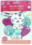Picture of Balloon Bouquet - Selfie Celebration Mermaid (5 pc)