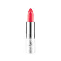 Picture of Ben Nye Lipstick - Hot Coral (LS31)