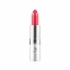 Picture of Ben Nye Lipstick - Hot Coral (LS31)