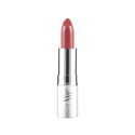 Picture of Ben Nye Lipstick - Natural (LS7)
