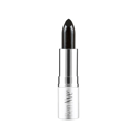 Picture of Ben Nye Lipstick - Black (LS17)